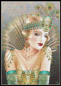 Aurelia