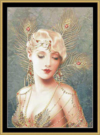 Delphine
