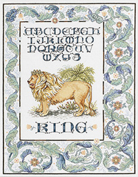 The King Kit