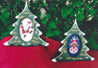 Little Bits of Xmas
