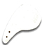 1226L Kitty Tail- Just Another Button Co