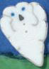4402 Ghost - Just Another Button Co