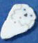 4402 Ghost - Just Another Button Co