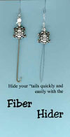Fiber Hiders