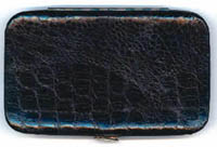 Designer Tool Case