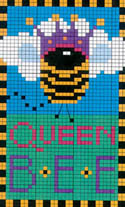 Queen Bee