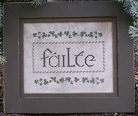 Failte