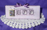 BFF Blocks