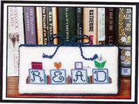 Read Blocks