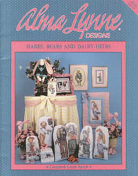 Hares, Bears, and Dairy-Heirs