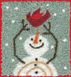 Flurrytime Friends