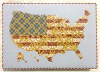 American Pride