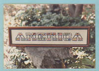 Americana 