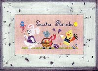 Easter Parade