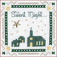 Silent Night Kit