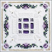 Lavender Summer Kit