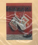 Mini Stocking Kits