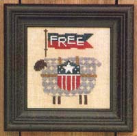 Free Betsy Zippie