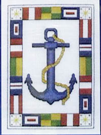 Anchor
