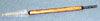 Judy's Boo Boo Stick