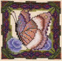 Woodland Wings