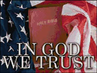 American Faith