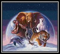 Mammals