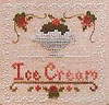 Sweet Treats - Ice Cream