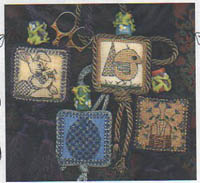Absolutely Fabulous Springy
