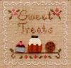 Sweet Treats Kit