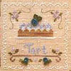 Sweet Treats - Tart