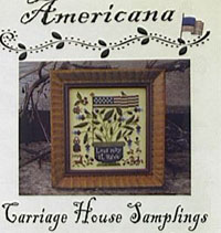 Americana