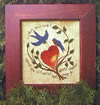 Heart's Secret