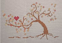  Twig Collection - Sway
