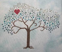 Heart of the Forest