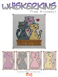 Free Kittens