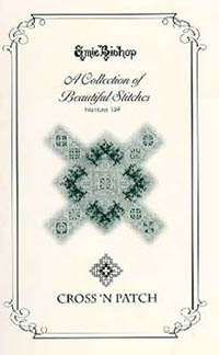 Collection of Beautiful Stitches