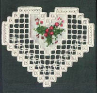 1999 Christmas In My Heart