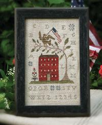 Liberty House