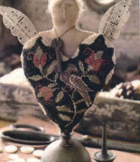 Guardian Angel