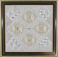 Glitz & Glamour Diamond