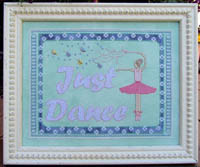 Just Dance