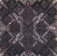 Glitz & Glamour Onyx