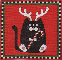 Blitzen