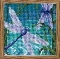 Dragonfly Pair Kit