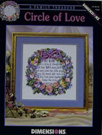 Circle of Love