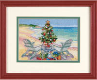 Christmas on the Beach Kit