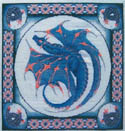 Days of Dragons:  Evening