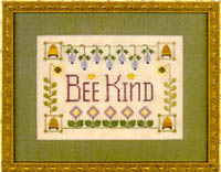 Bee Kind