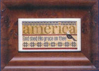 America